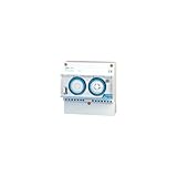 Orbis supra qrd - Interruptor horario modular supra qrd 12v corriente continua