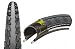 Produktbild Reifen Conti TopContact II faltbar 28" 700x37C 37-622 schwarz Reflex