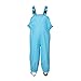 Legowear Girls Pia 201 Rain Trousers