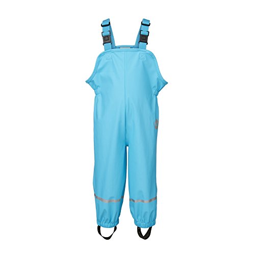 Legowear Girls Pia 201 Rain Trousers