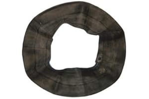 Britpart - chambre a air 750 x16 Defender 90, 110, 130 - DA3000