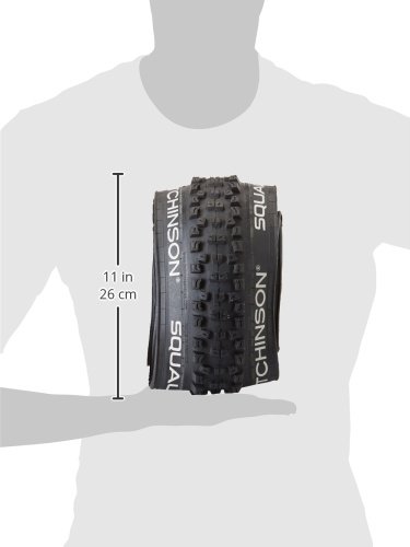 Hutchinson SNC Reifen MTB SQUALE 29 x 2.25, PV525142 - 2