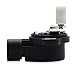 Produktbild 18919-AM810 Gaspedalsensor Auto-Ersatz für Infiniti Nissan 350Z G35