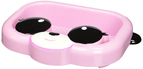 Preisvergleich Produktbild KOLE Ling Ling der Panda Sand Mehlsieb