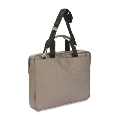 Picard Notebook Laptoptasche 45 cm - 2