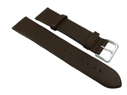 18mm WEICHES KALBSLEDER UHRENARMBAND UHRBAND UHRENBAND UHRENARMBNDER UHRARMBAND DUNKELBRAUN SILBERFARBENDE DORNSCHLIEE INKL. MYLEDERSHOP MONTAGEANLEITUNG 18mm WEICHES KALBSLEDER UHRENARMBAND UHRBAND UHRENBAND UHRENARMBNDER UHRARMBAND DUNKELBRAUN SILBERFARBENDE DORNSCHLIEE INKL. MYLEDERSHOP MONTAGEANLEITUNG