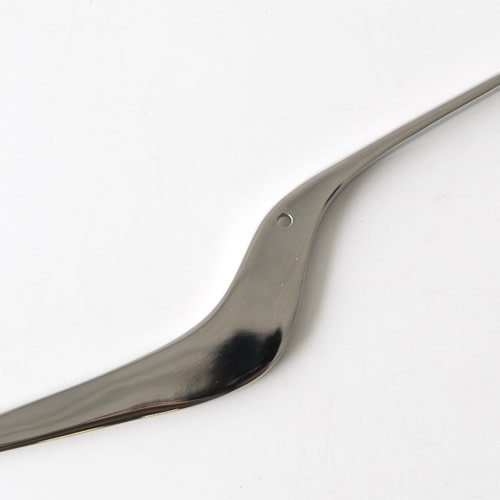 Alessi „Uselen“ Brieföffner - 3
