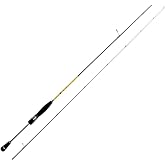 Sea Horse Rockfish Archer 2,23m 0,8-6,5gr