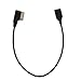 Imported USB Interface AMI MMI Audio AUX MP3 Adapter Cable For Audi Q5 Q8 Q7 A4L A6L RS.920.00