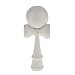 Generic Wooden PU Paint Kendama Toy Skill Ball Kids Sport Party Game Xmas Gift White RS.860.00