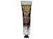 The Body Shop Almond Hand and Nail Cram 30 ml