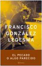 Download El pecado o algo parecido (Autores Españoles e Iberoamericanos)