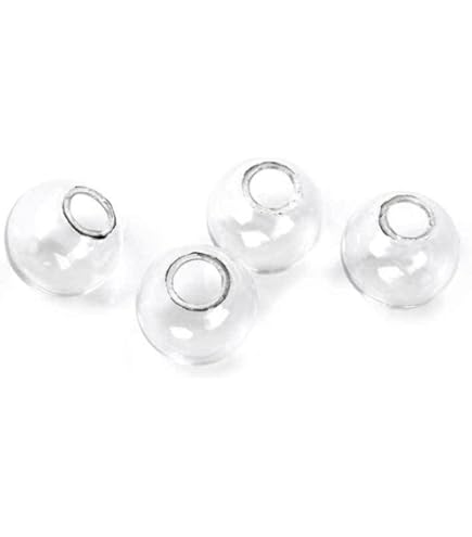 50 Stuks Dog Tag Ball Chain Ketting In Bulk, Kralenketting Voor Het Maken Van Kralen Knutselwerkjes Lege Dog Tag Ketting Voor Heren Verzilverd Metaal 24 Inch Lang 2 4 Mm Kralenketting