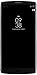 Price comparison product image LG V10 H960A Single SIM 32GB 4G/LTE Smartphones (Black)