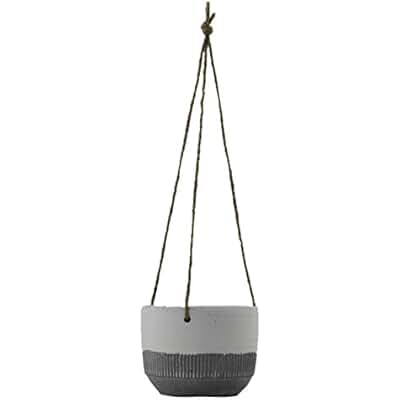 Suchergebnis auf Amazon.de für: Blumentopf - Figuren & Statuen