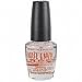 OPI Nail Treatments Nail Envy Sensitive & Peeling .50 oz.