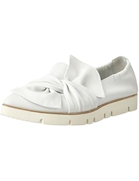 Kennel und Schmenger Schuhmanufaktur Damen Pia X-93190 Slipper