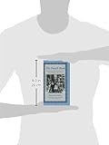 Image de The French Book: Religion, Absolutism, and Readership, 1585-1715