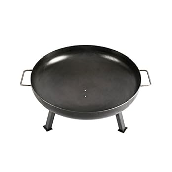 Mayer Barbecue Heiza Feuerschale Mfs 410