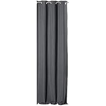 Suchergebnis auf Amazon.de für: thermovorhang haustür