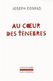 Image de Au cœur des ténèbres