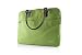 Produktbild MODECOM 00025 Lady laptop Tasche Charlton 40 cm (15,6 Zoll) grün