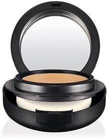 MAC Pro Longwear SPF 20 Compact Foundation NC30