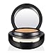 MAC Pro Longwear SPF 20 Compact Foundation - NC35 RS.12499.00