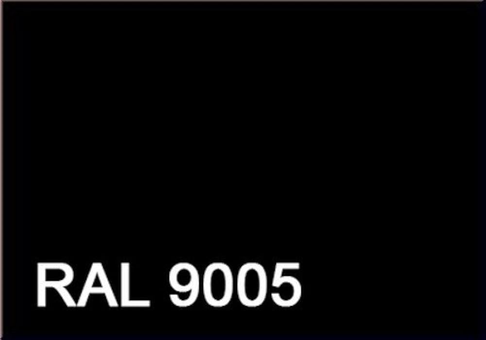 Цвет RAL 9005 матовый. 2. RAL 9005?. RAL 9005 черный матовый. Краска RAL 9005 матовая