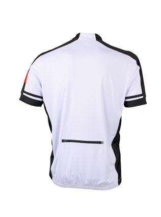 Men’s Bike-T Full Zip - 2