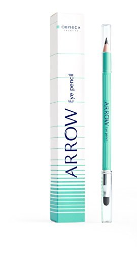 Realash Eye Pencil, 1er Pack (1 X 1 pezzi)