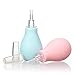 amazing-trading(TM) Professional Baby Nasal Mucus Suction Soft Tip Cleaner