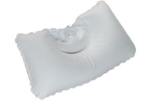 DR.WINKLER Dr. Winkler Badewannenkissen, 1er Pack