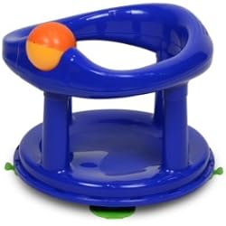 Safety 1st 37030760 - Bañera-asiento de baño