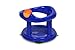 Safety 1st Swivel Bath Seat, Primary