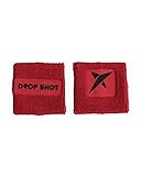 Muy resistente DROP SHOT 0 Pala Pádel, Unisex Adulto, 0, 0