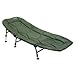 Produktbild DAM Karpfenliege Bedchair mit Tasche