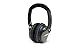 Produktbild Bose QuietComfort 25 Acoustic Noise Cancelling Headphones für Apple iPhone