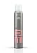 Wella Professionals Eimi Dry Me Shampoo 180ml