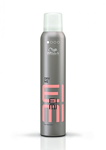 Wella Professionals Eimi Dry Me Shampoo 180ml