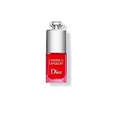 Dior Addict Lip Glow 001 Pink Color awakening lipbalm