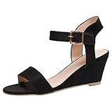 zapatos tacón alto mujer grueso granate gordo gitana hispanitas hombre leopardo lunares beige clarks negro princesa disfraces pulsera rojos rojo punta redonda rosa palo serpiente señora suela goma roja transparente talla tachuelas verde botella verdes y cm plantillas anchos azules blancos christian louboutin cerrados calavera niñas gordos para mujeres rosas aguda sex grande transparentes verano
