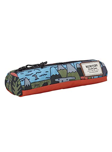 Preisvergleich Produktbild Burton Token CASE Kulturtasche