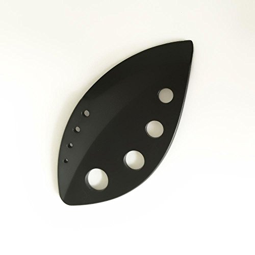 niceEshop(TM) 2 Teilig Kräuterentferner Kochzubehör - 6