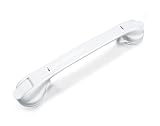 Lifemax Stick 'n' Stay Mobiler Griff, 50 cm
