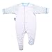 Grosuit - Penguin (12-18 Months)
