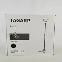 Lampada Da Tavolo MUSHROOM VELAMP - Design Moderno, Paralume Bianco, Lampadina E14, Cavo 150cm - Foto 5