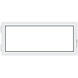 Suchergebnis auf Amazon.de für: Kellerfenster: Baumarkt