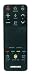 Produktbild Samsung AA59-00773 A UE32 °F6470SS/UE32 °F6800SB - Fernbedienung, schwarz