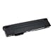 Produktbild Qualitätsakku – Akku für Fujitsu Siemens Typ S26391-F5031-L410 - Li-Ion - 10,8V